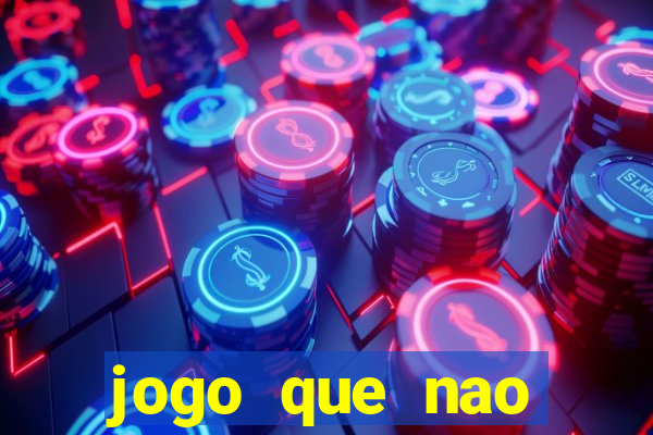 jogo que nao precisa de deposito